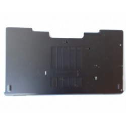 Capac bottomcase Dell Latitude E6540 (00RFC)